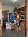 foto 042